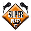 Super Pizza 92 APK