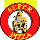 Super Pizza Noisy APK