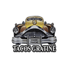 Icona Tacos Gratine