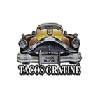 Tacos Gratine आइकन