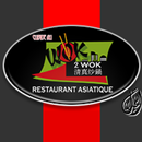 Wok 2 Wok APK
