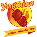 Yasmine APK