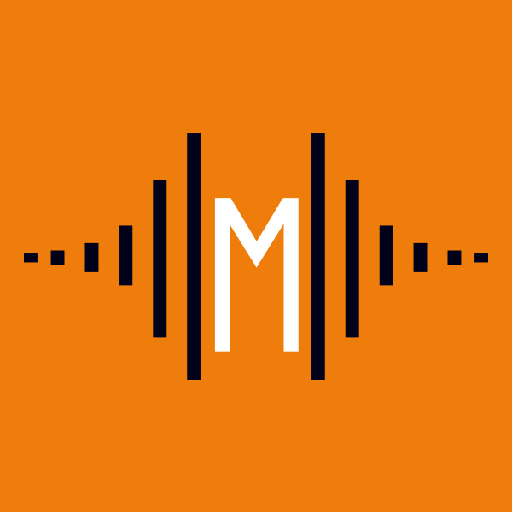 Montecarlo FM