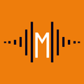 Montecarlo FM