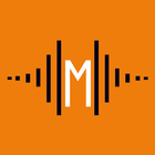 Montecarlo FM icon