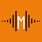 Montecarlo FM icône