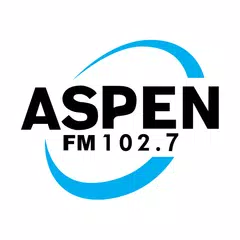 Radio Aspen FM APK Herunterladen