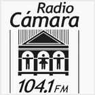 Radio Cámara icon
