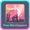 True Worshippers All Songs APK