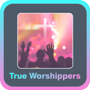 True Worshippers All Songs APK