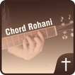 Lirik & Chord Lagu Rohani