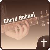 Christian Music Lyrics & Chord Zeichen