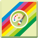 Kids Coloring Book APK