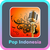 Top Lagu Pop Indonesia Lengkap APK