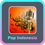 Top Lagu Pop Indonesia Lengkap