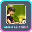 Lagu Rohani Grezia Epaphania