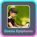 Lagu Rohani Grezia Epaphania APK