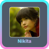 Lagu Rohani Kristen Nikita APK