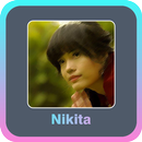 Lagu Rohani Kristen Nikita APK