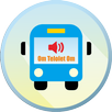 Best of Telolet (Bus Horn) APK
