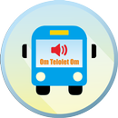 Om Telolet Om Terbaik APK