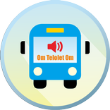 Best of Telolet (Bus Horn)