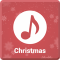 Christmas Songs Ringtones