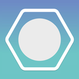 ヘキサドット - 同じ色の4つのドットをつなげよう