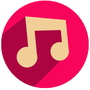 Desejo de Menina Hits Songs & Lyrics. APK