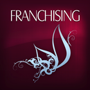 Franquia Desejo Secreto APK