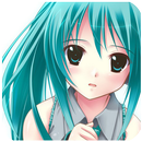 Desenhar Manga e Anime APK