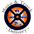 Moto & Truck Serviços e Transportes आइकन