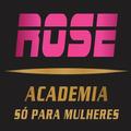 ”Rose Academia