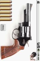 Gun: Magnum 44 capture d'écran 2