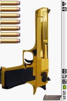 Guns: Desert Eagle bài đăng