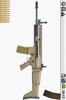 FN SCAR bài đăng