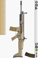 FN SCAR 截图 1