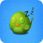 Lullaby - Sound to sleep ikon