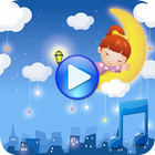 Lullaby For Sleep آئیکن