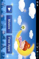 Lullaby For Sleep اسکرین شاٹ 3