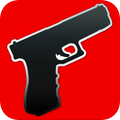 Pistol Simulator
