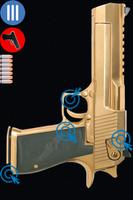 Pistol Simulator screenshot 3