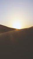 Desert Wallpapers HD imagem de tela 3