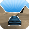 Desert Cruiser APK