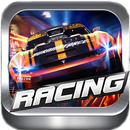 Chauffeur Rivals:True Racing APK