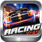 Freeway Nitro Drag Racing Pro Zeichen