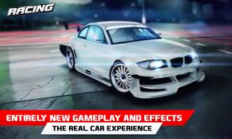 Chauffeur Rivals:True Racing تصوير الشاشة 3