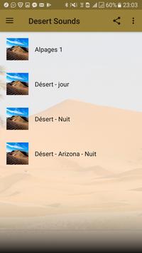 Desert Sounds For Android Apk Download - sand storm particle roblox
