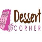 Dessert Corner ícone