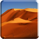 Desert Wallpapers for Chat-APK